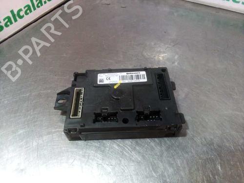 Used Electronic module Electronic module DACIA SANDERO II [2012-2026] 10929633 10929633