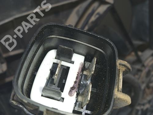 Radiator fan KIA SPORTAGE II (JE_, KM_)  | BP9985527M35