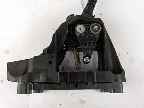 Gearstang JEEP COMPASS (MP, M6, MV, M7) 1.4 MultiAir | BP30790896M90 - Image 4