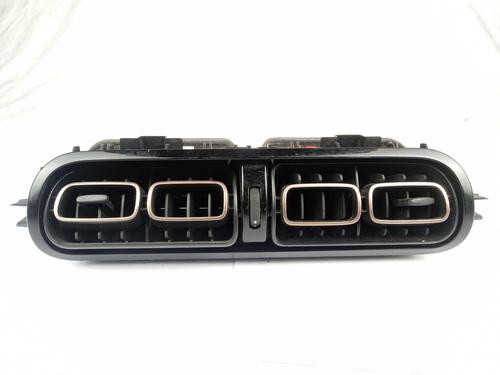Used Air vent CITROËN C3 AIRCROSS II (2R_, 2C_) 1.5 BlueHDi 100 (2CYHYJ) (99 hp) 17496172