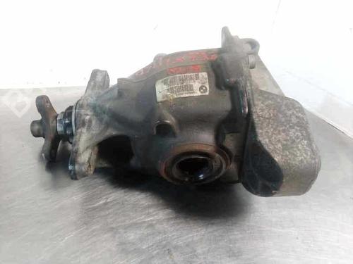 Rear differential BMW 1 (F20) 116 d | BP11249106M24  - Image 5