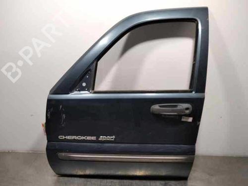 Used Left front door Left front door 9991168 9991168