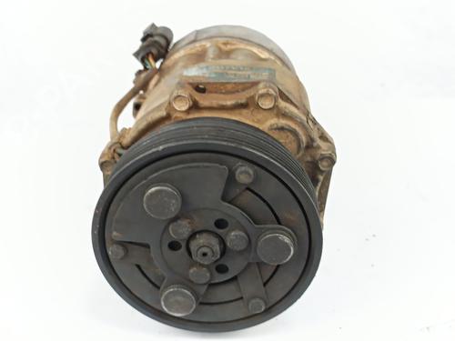 AC-Kompressor SEAT LEON (1M1) 1.9 TDI | BP30533661M34