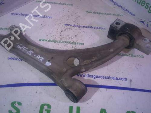 left-front-suspension-arm-vw-passat-b6-3c2-2005-2006-2007-2008-2009-2010-9986976 main image