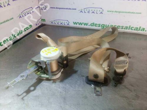 rear-right-belt-tensioner-bmw-5-f10-520-d-33061254b-sin-pretensor-2009-2010-2011-2012-2013-2014-2015-2016-10143658 main image