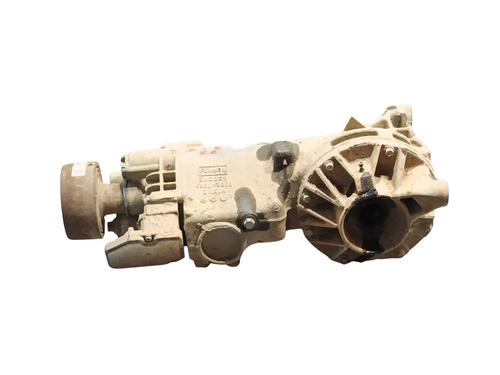 Rear differential LAND ROVER RANGE ROVER EVOQUE (L538) 2.2 D 4x4 | BP37460484M24 - Image 3