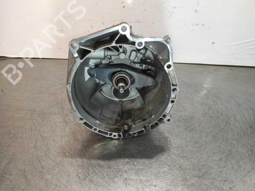 manual-gearbox-bmw-3-e90-318-d-bey-manual-6-velocidades-2004-2005-2006-2007-2008-2009-2010-2011-2012-9985219 main image