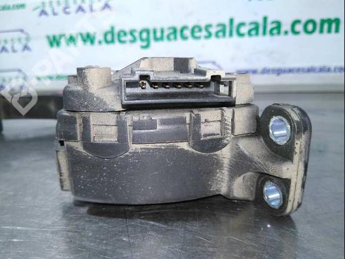 Pedal SEAT TOLEDO IV (KG3)  | BP9990977I4 