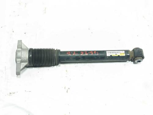 Used Right rear shock absorber Right rear shock absorber 36041091 36041091