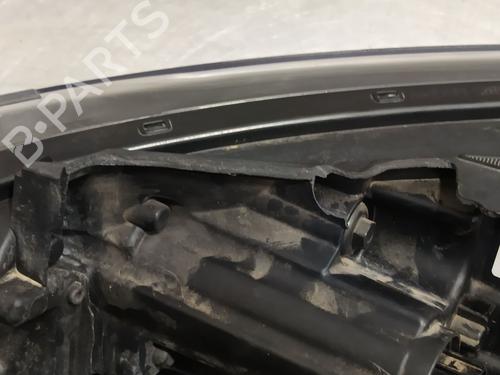 Right headlight KIA XCEED (CD) 1.0 T-GDI | BP31802888C29  - Image 7