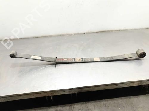 Used Other Other OPEL MOVANO C Van (U9) [2021-2026] 40298834 40298834
