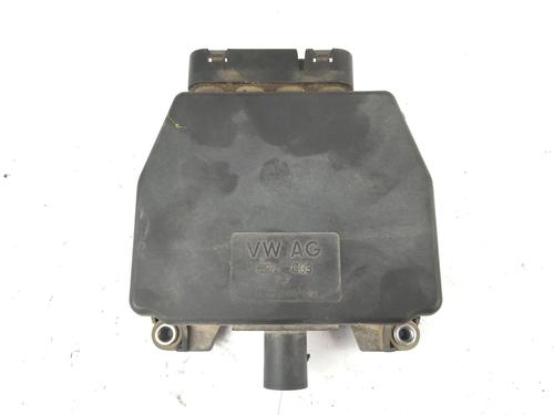 Used Electronic module SEAT CORDOBA (6L2) 1.9 TDI (100 hp) 20658272