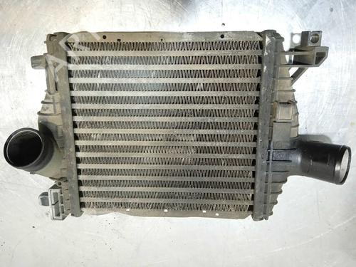 Used Intercooler Intercooler 14351069 14351069