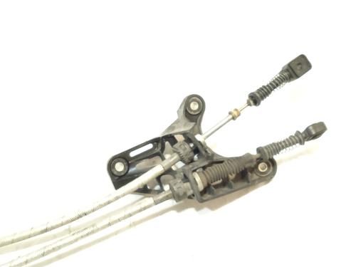 Gear lever AUDI A3 Sportback (8VA, 8VF) 1.6 TDI | BP18411265M90 
