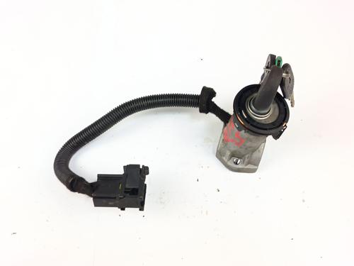 Used Ignition barrel IVECO DAILY IV Platform/Chassis 35C14, 35S14, 35S14 /P (136 hp) 33027949