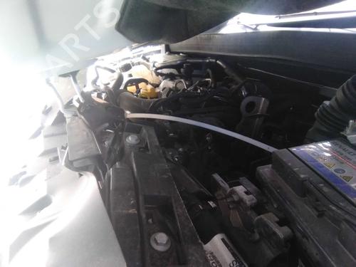 Starter RENAULT MEGANE IV Hatchback (B9A/M/N_) | BP12257886M8 - Image 12