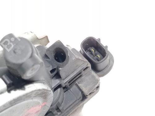 Front right window mechanism SUZUKI SX4 (EY, GY) 2.0 DDiS 4x4 (RW420D) | BP22740378C23 