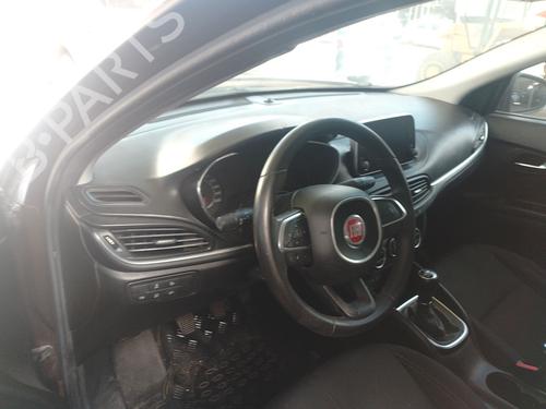 Engine FIAT TIPO Saloon (356_, 357_) 1.3 D (356SXB1A, 356SXH1A, 356SXD1A) | BP33678034M1  - Image 31