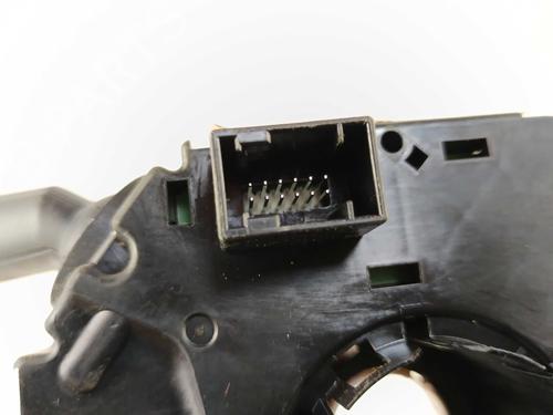 Switch JEEP RENEGADE SUV (BU, B1, BV) 1.4 | BP39248534I30 - Image 3