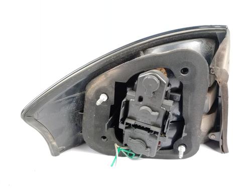 Right taillight AUDI A6 C5 (4B2) 2.5 TDI | BP23117939C35 