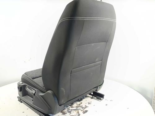 Left front seat VW PASSAT B8 Variant (3G5, CB5) 2.0 TDI | BP36860198C15  - Image 13