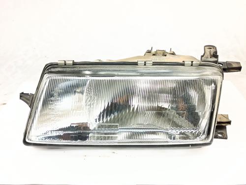 Used Left headlight OPEL VECTRA A (J89) 2.0 i Cat (F19, M19) (116 hp) 30961080