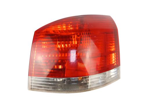 Used Right taillight Right taillight 38711867 38711867