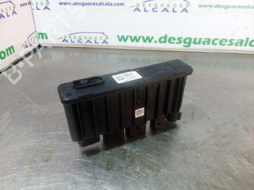 Módulo eletrónico Módulo eletrónico BMW X1 (F48) sDrive 18 d (150 hp) 10930067 10930067
