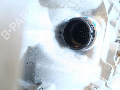 Gearbox BMW X4 (F26) xDrive 30 d | BP35898864M3 - Image 6