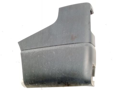 Used Corner bumper FIAT TALENTO Van (296_) 1.6 D (121 hp) 23191460