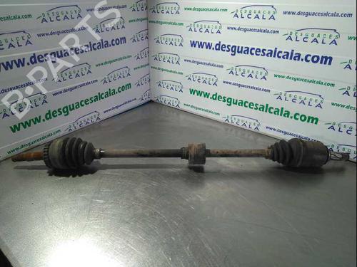 right-front-driveshaft-opel-corsa-c-x01-abs-2000-2001-2002-2003-2004-2005-2006-2007-2008-2009-9989579 main image