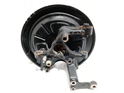Right rear steering knuckle AUDI A3 Sportback (8PA) 1.9 TDI | BP23135931M28 