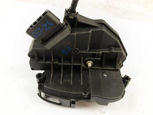 front-left-lock-ford-ecosport-2011-2012-2013-2014-2015-2016-2017-2018-2019-2020-2021-2022-30274171 main image