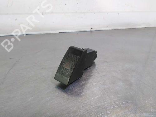Warning switch KIA CARNIVAL II (GQ) 2.9 CRDi | BP14353601I22 