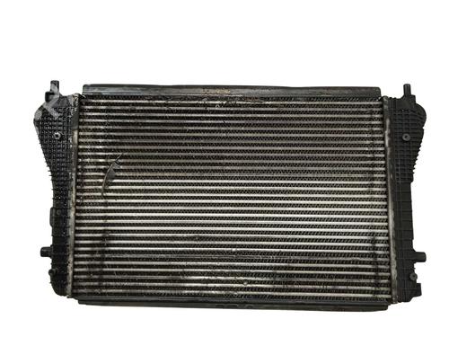 Intercooler VW GOLF VI (5K1) 1.6 TDI | BP24319001M30 - Image 2