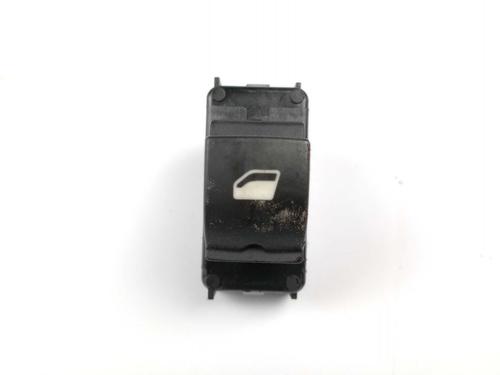 Used Right rear window switch Right rear window switch 24128738 24128738