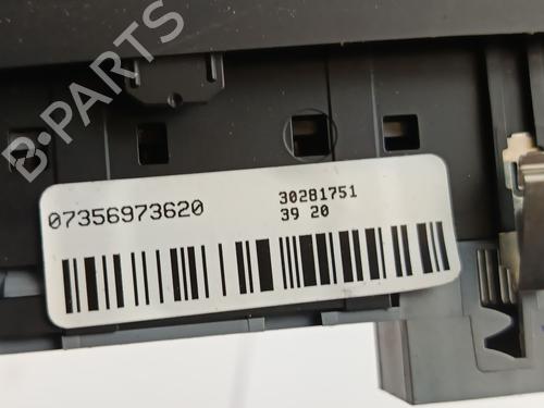 Switch FIAT TIPO Hatchback (356_, 357_) 1.3 D (356HXH1A) | BP29163661I30 
