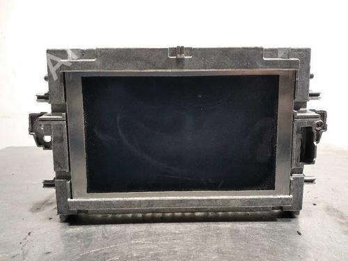 Used Display monitor Display monitor 10152353 10152353