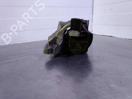 Engine mount CITROËN C5 III (RD_)  | BP10959135M89  - Image 5