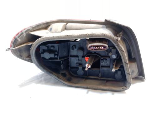 Right taillight CITROËN XSARA (N1) 2.0 HDi 90 | BP18546878C35 