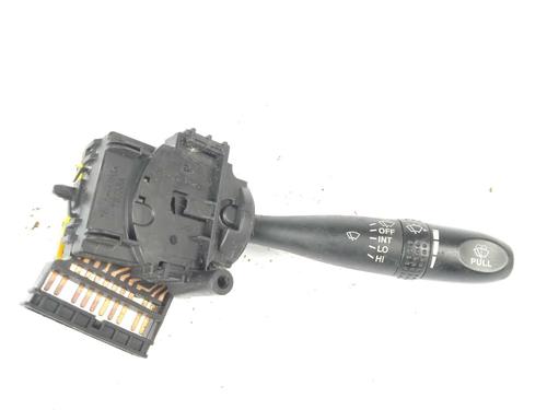 Used Steering column stalk Steering column stalk HYUNDAI ACCENT III (MC) [2005-2010] 16554039 16554039