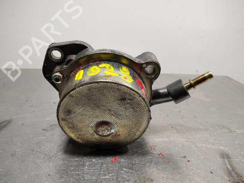 Used Vacuum pump Vacuum pump 10152437 10152437