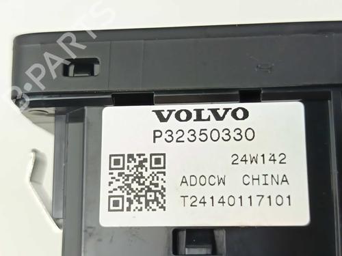 Switch VOLVO XC40 (536) B3 Mild-Hybrid | BP38874516I30 - Image 3