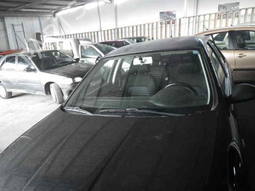 Styring servopumpe SEAT LEON (1M1)  | BP9986414M99 