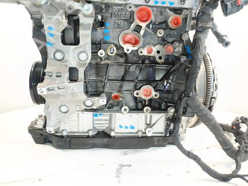 Engine SEAT LEON (KL1, KLG) 2.0 TDI | BP37758902M1 - Image 19