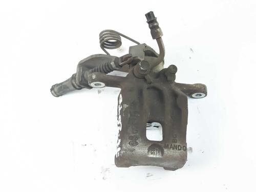 Used Right rear brake caliper Right rear brake caliper KIA CARENS IV 1.7 CRDi (116 hp) 32338494 32338494