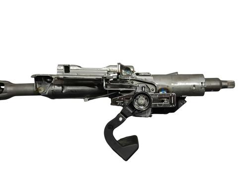 Steering column CITROËN C4 III (BA_, BB_, BC_) 1.5 BlueHDi 130 (BBYHZB) | BP32980074M21 - Image 4