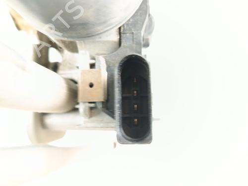 Front wiper motor AUDI Q5 (8RB) 2.0 TDI quattro | BP29146865M29 