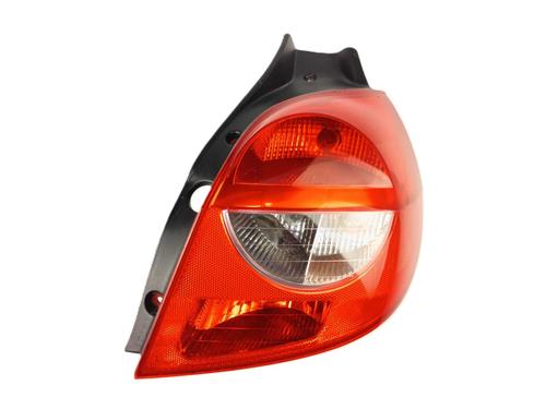Used Right taillight Right taillight RENAULT CLIO III (BR0/1, CR0/1) 1.5 dCi (C/BR0G, C/BR1G) (68 hp) 40459828 40459828