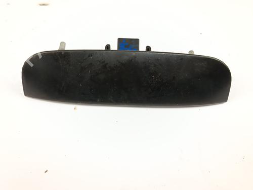 BP30777501C132 main image